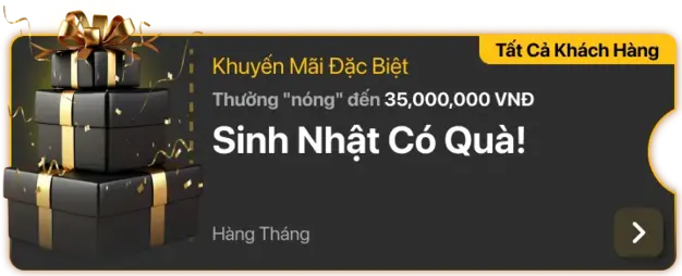 Khuyến mãi