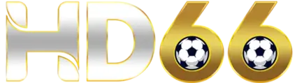hd66-logo